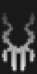 This site uses cookies from google adsense to personalize ads. Minecraft Cool Banner Cape Minecraft Minecraft Banners Minecraft Projects
