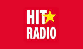 Hit Radio