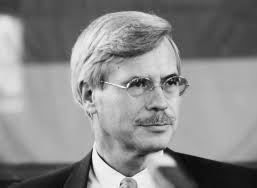 ZEITSCHRIFT DER STAATLICHEN JUGEND- MUSIKSCHULE HAMBURG