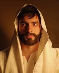 End of Darkness Audio Drama (TV Special 2020)