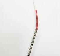 Extremely Low Temperature Cable Manufacturer