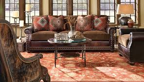 Hill Country Interiors Product Photography Living Room Furnishings Tuscan Design Country Interior