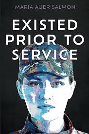 Existed Prior To Service