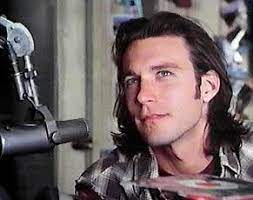 Offit kurman attorneys at law provides dynamic legal services to our clients. Pin By Jacki Davis On Northern Exposure Northern Exposure John Corbett Female Detective