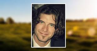 Victor Green Obituary February 15, 2016