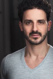 Railway Spine (2016)