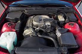 Bmw m43 engine diagram bmw m43 was produced from 1991 to 2002. Bmw M43 Wikipedia