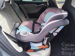With the graco extend2fit car seat, you can stop worrying about your child's safety, at least on your car trips. 2021 Graco Extend2fit Review The Shut Up And Take My Money Convertible Carseat Carseatblog