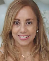 Psicólogos especialistas en Disponible en Puerto Rico