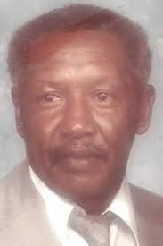 Louis Curry Obituary (2018)