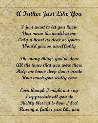 But even if you can't be with your dad in person on this special day, you can connect with him using these heartwarming words. Father S Day In Spanish Quotes