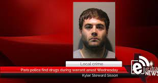 Having an arrest warrant in tarrant county means you can be arrested at any time and any place. Lamar County Warrant List A 23 Year Old Longview Man Was Jailed Over The Weekend On Scott Cass Sheriff Lamar County Sheriff S Office 125 Brown Ave Emerald Chartier