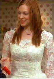 Pin On That 70s Show