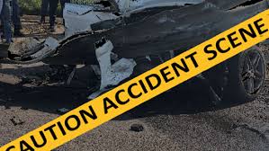 Funny pictures of car accidents funny car accident car jokes Six Burnt Beyond Recognition In Mthatha Crash Sabc News Breaking News Special Reports World Business Sport Coverage Of All South African Current Events Africa S News Leader
