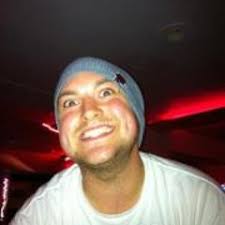 Stream Shaun Bond music