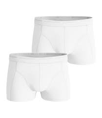 Bestsale247 herren thermo unterhose lang männer skiunterwäsche thermounterwäsche baumwolle. Kaufe Bjorn Borg Short Shorts Basic 2 Pack Boxershorts
