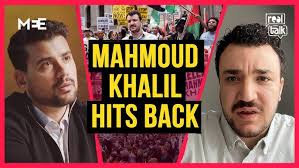 UNBOXING mystery GIFTS from ISRAEL!! 🇮🇱 Feat. Seth Bergman