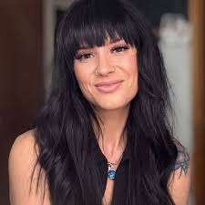 Hannah Light (@hannah.nurseinjectionist) • Instagram photos and videos