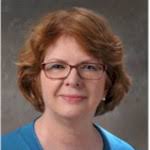 Dr. Susan Strahosky, MD, Pediatrics