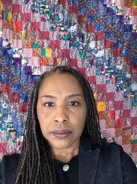 About — Quid Nunc Art Gallery