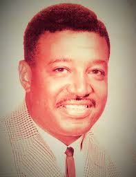 Kappa Alpha Psi Fraternity