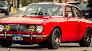 Image result for Giallo 1974 Alfa-Romeo
