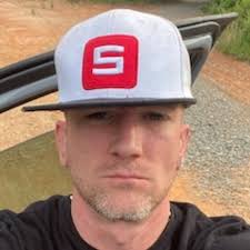 Michael Aaron Napier (@sslmeek) • Instagram photos and videos