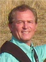 Donald Cain Obituary (1959