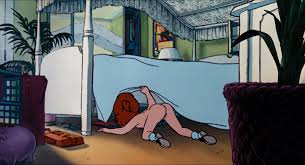 Post 3038213: edit Jenny_Foxworth Oliver_and_Company