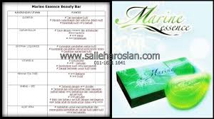 For more info, please contact me. Theravest Therapant Premium Beautiful Korset Harga Termurah 2020 Cara Kurus Cepat Selamat Agent Dropship Sabun Marine Essence Diperlukan