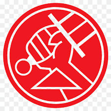 Fc emmen is a dutch football club based in emmen, drenthe, playing in the eredivisie, the first tier of football in the netherlands. Emmen Png Images Pngwing