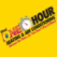 Find us on other social networks! Dial One Franklynn Pest Control Email Formats Employee Phones Consumer Services Signalhire