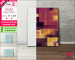 16x20 Blank Stretched Canvas On Floor Photoshop Print Mockup Iphone Xs Max Mockup Psd Free Download All Free Mockups Viiry 3 pcs fashion women rose and hand in hand wall art canvas print poster black and white art decor painting hand painted texture canvas living room bedroom study painting(unframed,16x20 inches).