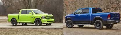 Image result for Blue Streak 2015 Dodge Truck