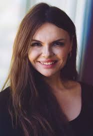 Opole i kropka marzec 2025 by Miasto OPOLE