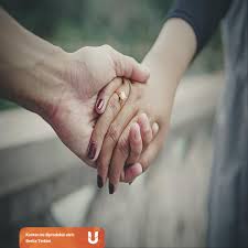 Ada kalanya hidup terasa mudah dan menyenangkan, tetapi kadang juga terasa berat. Kata Kata Bijak Cinta Untuk Para Pejuang Cinta Kumparan Com