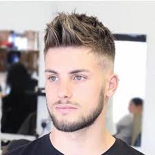 Extensions de cheveux commentaires perruques de carnaval commentaires perruques de cheveux humains commentaires accessoires. Coiffure Homme Coiffure Homme Cheveux Homme Coupe Cheveux Homme