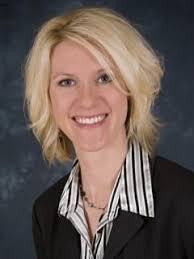 Marissa Hoover's Instagram, Twitter & Facebook