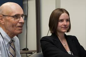 2013 Mickey Leland Action