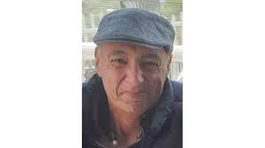 Thomas Grimes Obituary