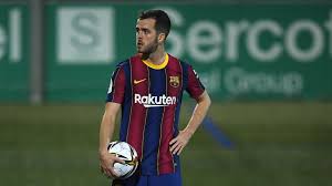 Miralem pjanić pes 2021 stats. Miralem Pjanic Unzufrieden Mit Seiner Rolle Bei Barca Grosse Schwierigkeiten Das Zu Akzeptieren Goal Com