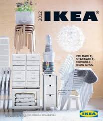 1.inside ikea store 2.ikea restaurant 3. Ikea Catalogue 2012 In Every Home In Uae