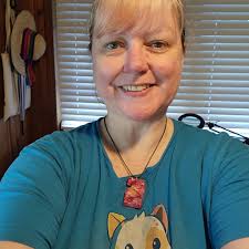 Epoxy project results