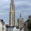 Antwerpen, schildersstraat, jugendstilhaus t'bootje (art nouveau house little boat). Https Encrypted Tbn0 Gstatic Com Images Q Tbn And9gcrjnmuhxhf Bzaimpf59jteimjbqzy27bmdvfyumcmlto4pkvg0 Usqp Cau