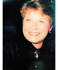 Lenora Simpson Obituary