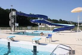 Piscine A Mauleon Soule Horaires Tarifs Et Telephone Guide Piscine Fr