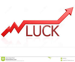 「Luck」的圖片搜尋結果