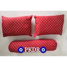 Check spelling or type a new query. Bantal Dan Bantal Peluk Kekabu Campuran Set Pillow Bolster Bantal X 2 Bantal Peluk X 1 Shopee Malaysia