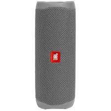 Luminier 1s 3.7v 205mah 25c. Bluetooth Speaker Jbl Flip 5 Enjoy Music Discover Jbl