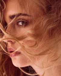 Даша Майстренко